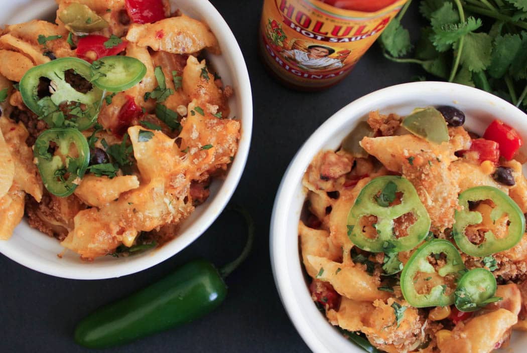 mexican mac and cheese domesticate me mexican mac and cheese domesticate me