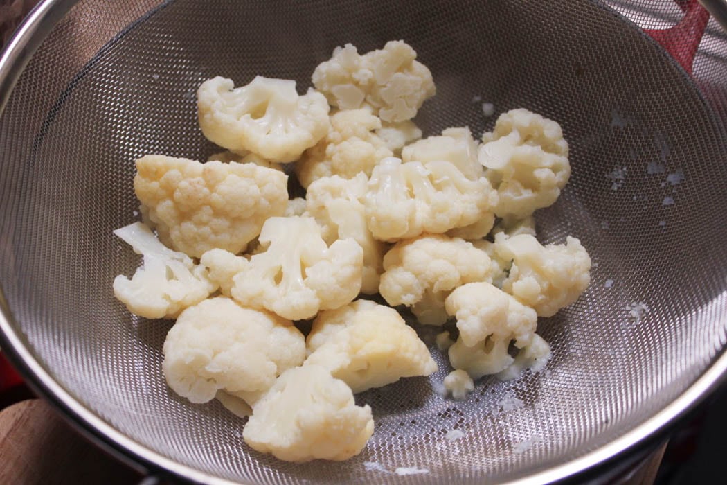 Cup snack processors best reviews 8