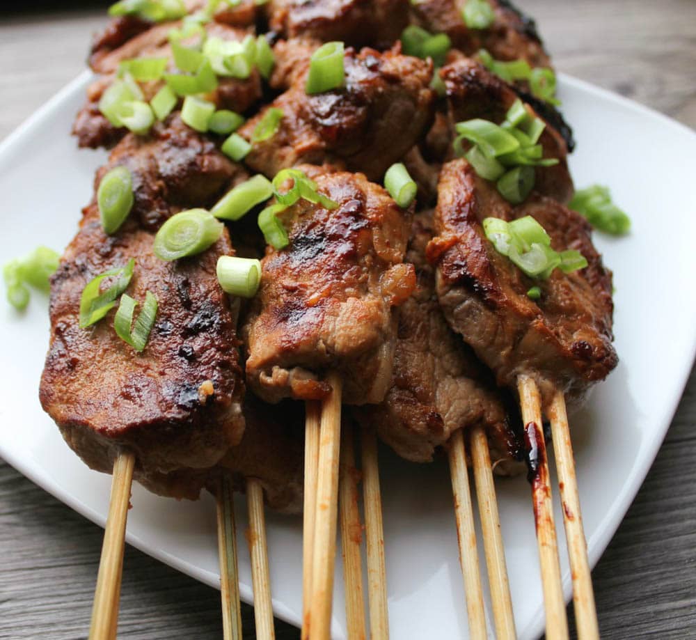 top 10 memorial day grilling recipes domesticate me top 10 memorial day grilling recipes domesticate me