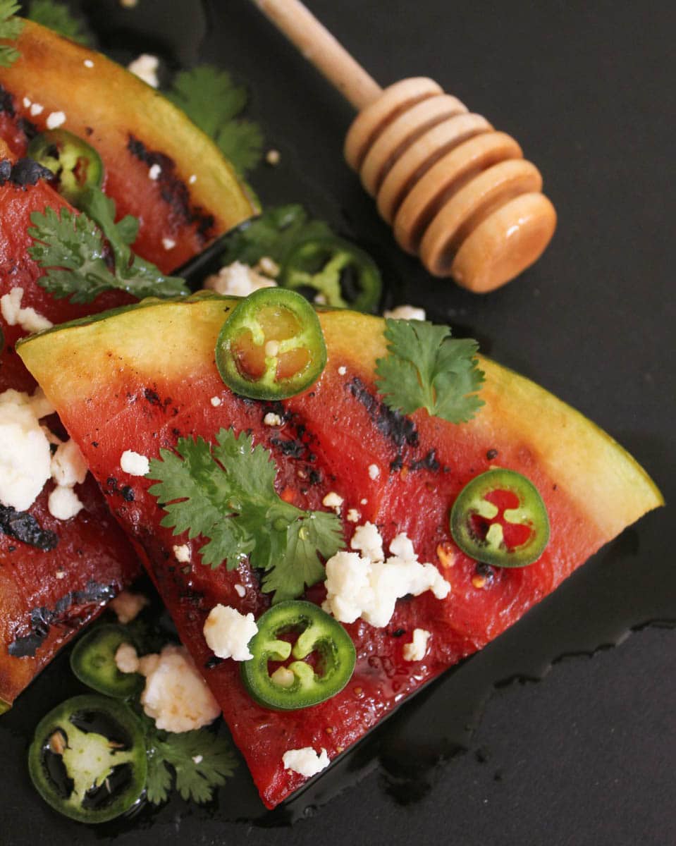 Grilled-Watermelon-with-Jalape%C3%B1os-Feta-and-Honey-5.jpg