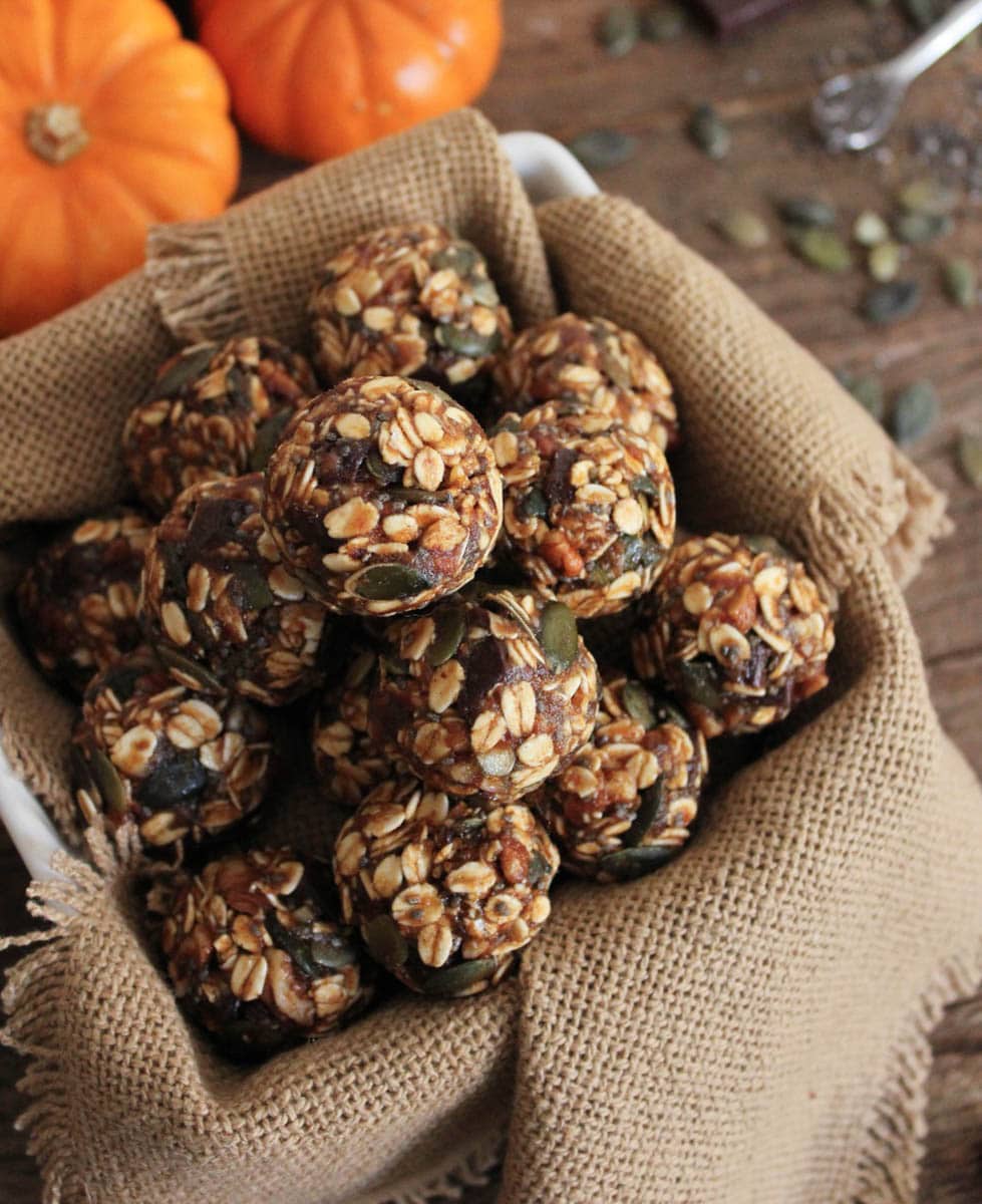Dark Chocolate Chunks Of Energy Dark Chocolate Chunks Of Energy